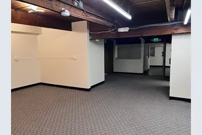 10-12 Park Street, Winchester, MA 01890 - Photo 19