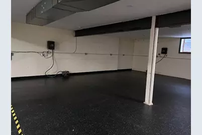 10-12 Park Street, Winchester, MA 01890 - Photo 7