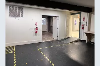 10-12 Park Street, Winchester, MA 01890 - Photo 9