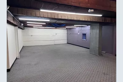 10-12 Park Street, Winchester, MA 01890 - Photo 21