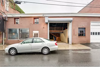 10-12 Park Street, Winchester, MA 01890 - Photo 33