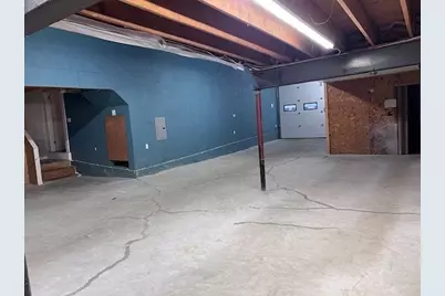 10-12 Park Street, Winchester, MA 01890 - Photo 5