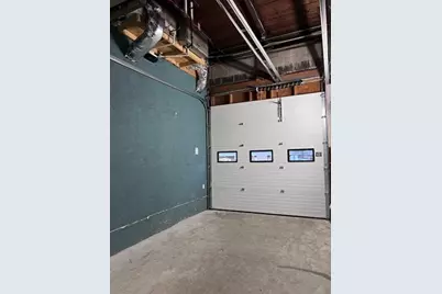 10-12 Park Street, Winchester, MA 01890 - Photo 27