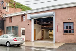 10-12 Park St, Winchester, MA 01890 - Photo 1