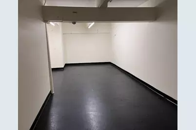 10-12 Park Street, Winchester, MA 01890 - Photo 17