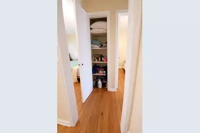 32 Colony Rd #1A, West Springfield, MA 01089 - Photo 9