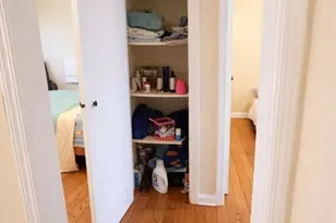 32 Colony Rd, West Springfield, MA 01089 - Photo 9