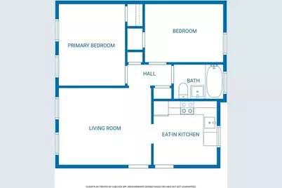 32 Colony Rd #1A, West Springfield, MA 01089 - Photo 13