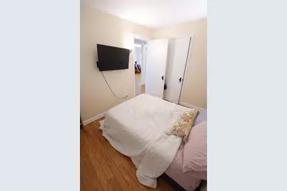 32 Colony Rd #1A, West Springfield, MA 01089 - Photo 11