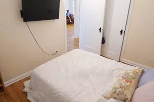 32 Colony Rd, West Springfield, MA 01089 - Photo 11