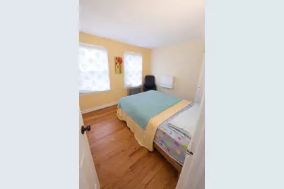 32 Colony Rd #1A, West Springfield, MA 01089 - Photo 7