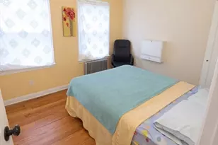 32 Colony Rd, West Springfield, MA 01089 - Photo 7