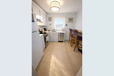 32 Colony Rd #1A, West Springfield, MA 01089 - Photo 3