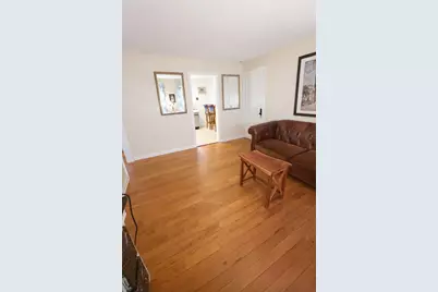 32 Colony Rd #1A, West Springfield, MA 01089 - Photo 5