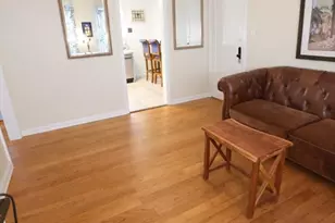 32 Colony Rd, West Springfield, MA 01089 - Photo 5