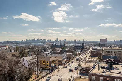 600 Broadway #317, Everett, MA 02149 - Photo 19