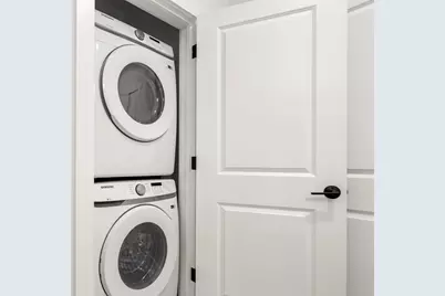 600 Broadway #317, Everett, MA 02149 - Photo 7