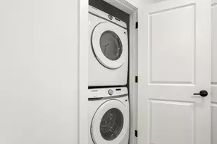 600 Broadway, Everett, MA 02149 - Photo 7