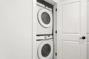 600 Broadway, Everett, MA 02149 - Photo 7