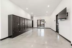 600 Broadway, Everett, MA 02149 - Photo 11