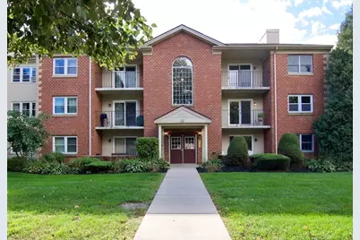 22 Maple Crest Cir #E, Holyoke, MA 01040 - Photo 41