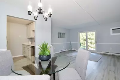 22 Maple Crest Cir #E, Holyoke, MA 01040 - Photo 13