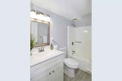 22 Maple Crest Cir #E, Holyoke, MA 01040 - Photo 29