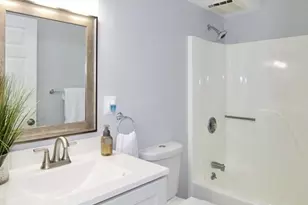 22 Maple Crest Cir, Holyoke, MA 01040 - Photo 29