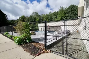 22 Maple Crest Cir, Holyoke, MA 01040 - Photo 37