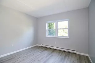 22 Maple Crest Cir, Holyoke, MA 01040 - Photo 31