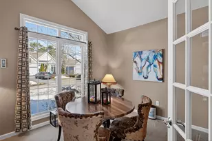 22 Picket Fence, Plymouth, MA 02360 - Photo 3