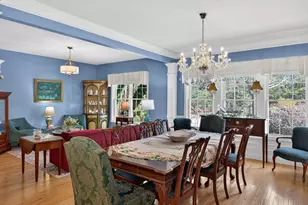 22 Picket Fence, Plymouth, MA 02360 - Photo 9