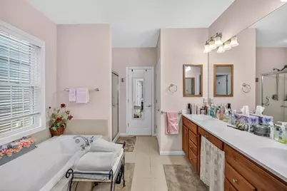 22 Picket Fence, Plymouth, MA 02360 - Photo 21