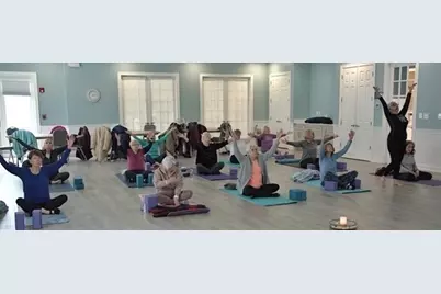 22 Picket Fence, Plymouth, MA 02360 - Photo 31