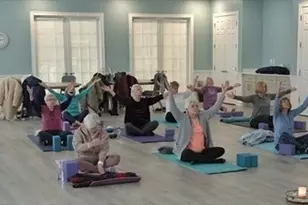 22 Picket Fence, Plymouth, MA 02360 - Photo 31