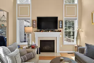 22 Picket Fence, Plymouth, MA 02360 - Photo 11