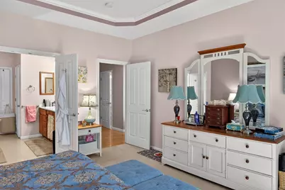 22 Picket Fence, Plymouth, MA 02360 - Photo 19