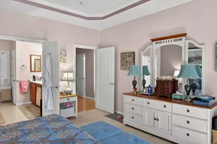 22 Picket Fence, Plymouth, MA 02360 - Photo 19