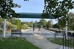 22 Picket Fence, Plymouth, MA 02360 - Photo 33