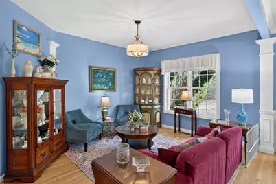 22 Picket Fence, Plymouth, MA 02360 - Photo 5