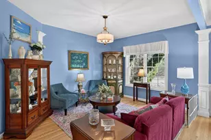 22 Picket Fence, Plymouth, MA 02360 - Photo 5