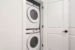 600 Broadway, Everett, MA 02149 - Photo 7