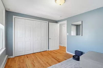 49 Sagamore Ave #3A, Winthrop, MA 02152 - Photo 17