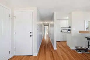 49 Sagamore Ave, Winthrop, MA 02152 - Photo 11