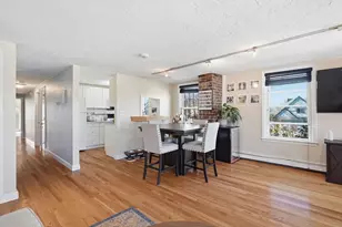 49 Sagamore Ave, Winthrop, MA 02152 - Photo 9