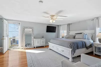 49 Sagamore Ave #3A, Winthrop, MA 02152 - Photo 19