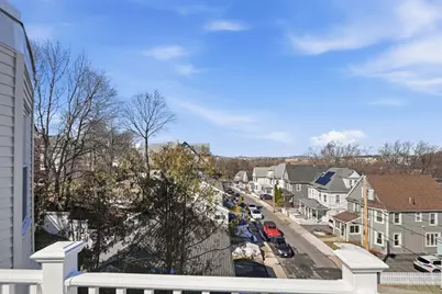 49 Sagamore Ave #3A, Winthrop, MA 02152 - Photo 23