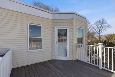 49 Sagamore Ave #3A, Winthrop, MA 02152 - Photo 25