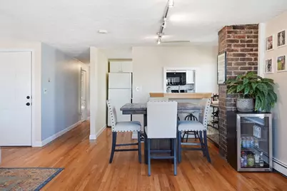 49 Sagamore Ave #3A, Winthrop, MA 02152 - Photo 7