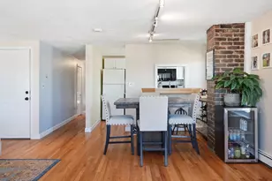 49 Sagamore Ave, Winthrop, MA 02152 - Photo 7